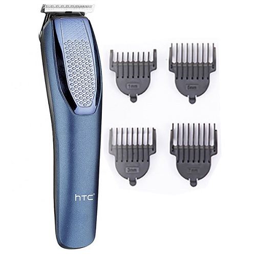 HTC AT-1210 Hair & Beard Trimmer